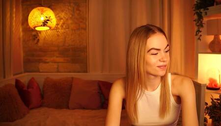 MyFreeCams - SnowBarbiee October 17 2024