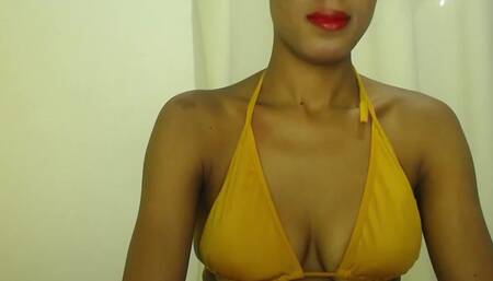 MyFreeCams - linda_valen October 17 2024