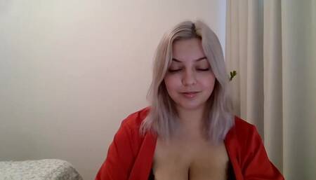 MyFreeCams - CynthiaLovely October 17 2024