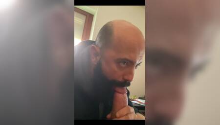 Blowjobs