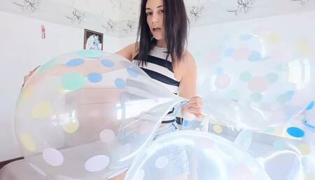 [TTR remote castings] Di and the bunch of 19'' (720x400)