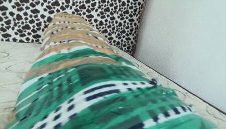 BIG ASS GODDESS INTENSE FACE SITTING PART 1 BY GRAZY AND DANIEL SANTIAGO (CAM BY ALINE) FULL HD