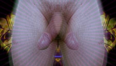 No longer hetero - ASMR , GAY , JOI