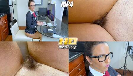 Kobe Lee - Once Upon a Time III Pt I HD