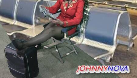 miss erielle clip # 24-011