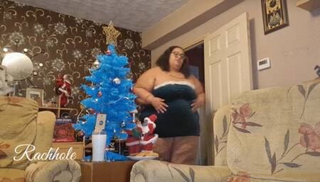 Milf that Stole Cookies