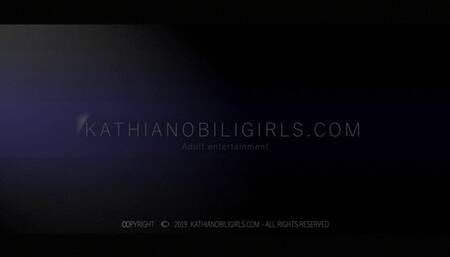 PRESENT only your STEPMOTHER can give you this Christmas! ( FULL HD : 1920 - 1080 ) - MP4