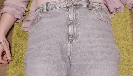 Jamie's Arrest Part 1 & 2