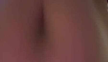 Bloated Belly Vid For Feeder