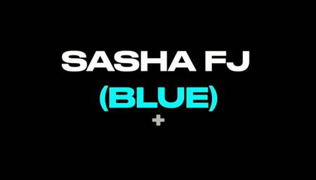 You Can't Hold That Nut Anymore Huh?: Footjob