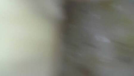 I’m NOT Food! Please don’t put me in your mouth!