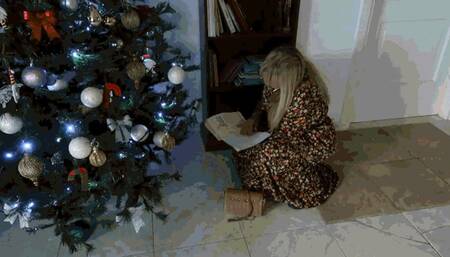 Under the shelves WMV (1920x1080) FHD