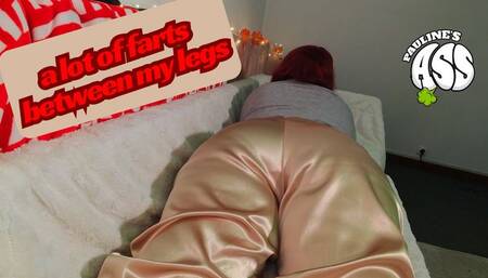 a lot of farts between my legs_mp4