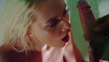 Sweet Delicious Marilyn Sugar