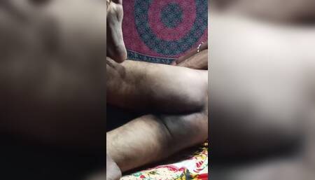 Sex with Indian Boss to Desi Village (your Shona)