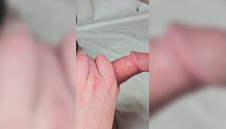 Allison Bloom - Part 1 - POV