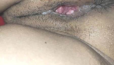 Indian Village Bhabi Hot Sex