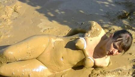 Christmas Special - Rarities with Yvette - Clip 2 - Full Clip mp4 HD