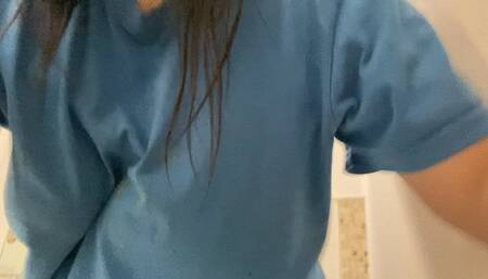 Smelly 2 dec 25th 2024