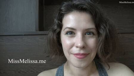 Princess Face 3 -720p