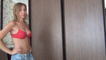 face slapping and busting sm FB