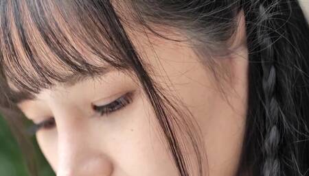 GRED-01062 Love Scandal/Chika Amane