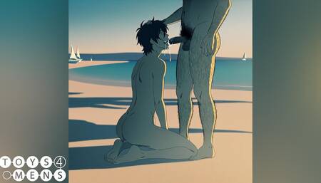 Outside Pervert General Now Love