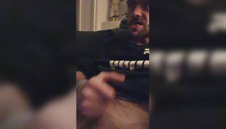 Surprisedick