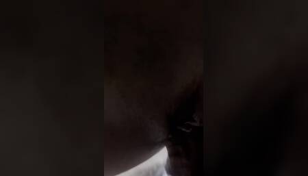 Pussy Fuck