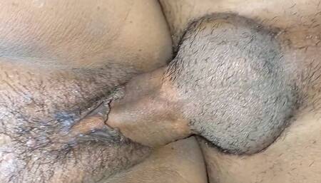 Indian Bhabhi Fucked Brother-in-law Hot Sexy Bhabhi in Hindi Video