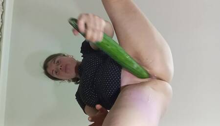 Stepmother