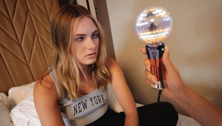 Nakoma Controls Tyler Lynn HD