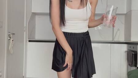 Dirty Story - Fucking granpas in retirement home