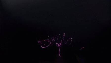 Custom Clip - Vergehen mit Konsequenzen - GERMAN