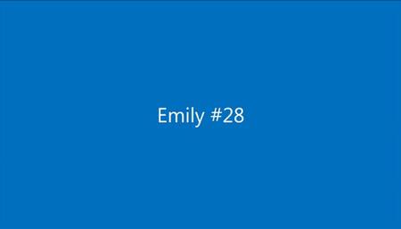 Emily028
