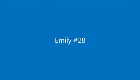 Emily028 (MP4)