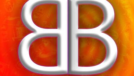 Ignition: Premature Ejaculation Trigger Programming