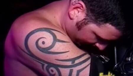 Ideal bird's reality movie