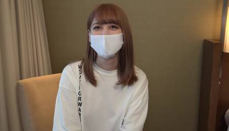 FC2 PPV 1937641-1 ※期間限定4980⇒2980pt★初撮り☆絶世の美少女降臨！美顔♥美乳♥美