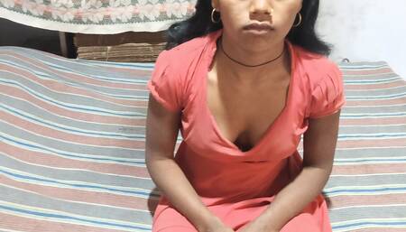 18 Year Indian Deshi Village Fucking