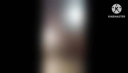 Big Boobs Big Ass Big Local Sex Local Girls Sex Very Beautiful Sex Romantic Moments Girlfriend Sex Hotel Room Sex Sex Desi Girl