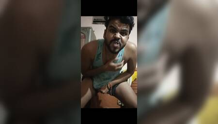 A Transgender Lady Was Hardly Fucking