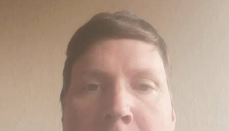 Merry Christmas and a happy new year