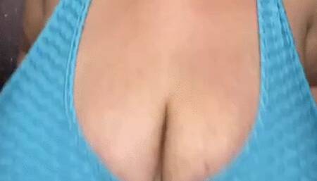 J-Cup Jackpot: Watch These Monsters Take on a Massive BBC