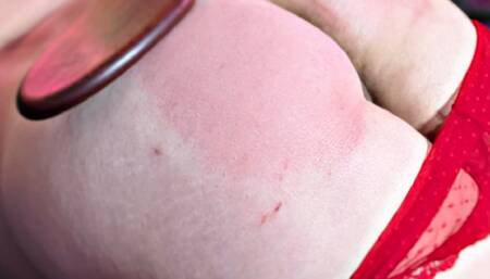 Catching Up with Discipline for the Holidays