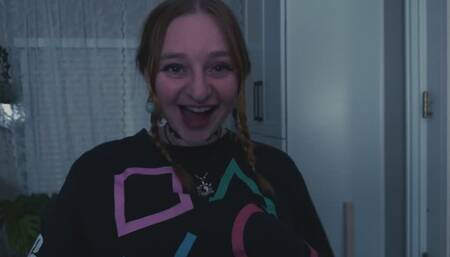 You Shouldn't Have Let In That HOMEWRECKER