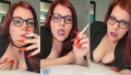 What happens when I let you remove your cage?