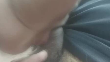 I’m so grateful for your delicious cock