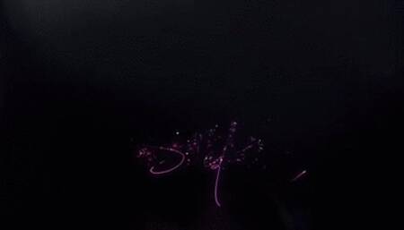 Arschfick fuer den Clown - GERMAN