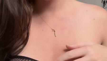 vomit, squirt, fucking compilation